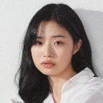 최지수 프로필 사진 - K-셀럽 영향력 #112