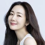 최지우 프로필 사진 - K-셀럽 영향력 #285