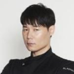 최현석 프로필 사진 - K-셀럽 영향력 #1114