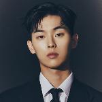 최현욱