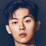 Choi Hyun-wook