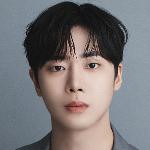 추영우 프로필 사진 - K-셀럽 영향력 #1016
