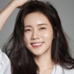 추자현 프로필 사진 - K-셀럽 영향력 #916
