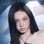 치키타 프로필 사진 - K-셀럽 영향력 #307