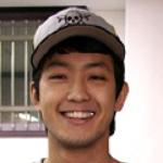 Lee Byung-gun photo - K-Celebrity influence #1276