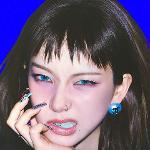 카리나