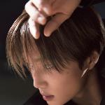 카이 - K-셀럽 영향력 #589