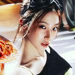 Kazuha Nakamura photo - K-Celebrity influence #108