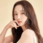 Kei - K-셀럽 영향력 #1034