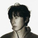 코드 쿤스트 - K-셀럽 영향력 #922