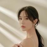 Clara Lee - K-셀럽 영향력 #1019