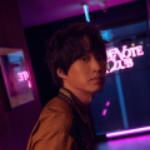 타블로 프로필 사진 - K-셀럽 영향력 #140