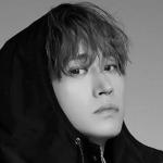 Tablo