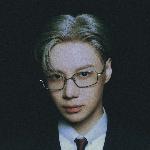 Lee Taemin photo - K-Celebrity influence #394