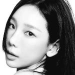 Taeyeon photo - K-Celebrity influence #652