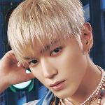 Lee Tae-yong photo - K-Celebrity influence #417