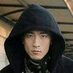 테디 프로필 사진 - K-셀럽 영향력 #1173