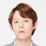 토니 안 프로필 사진 - K-셀럽 영향력 #931