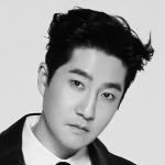 투컷