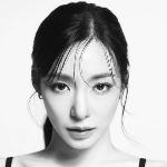 Tiffany photo - K-Celebrity influence #596
