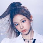 파리타 - K-셀럽 영향력 #322