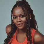 Patricia Yiombi photo - K-Celebrity influence #365