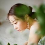 펀치 프로필 사진 - K-셀럽 영향력 #832