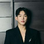 Paul Kim photo - K-Celebrity influence #981