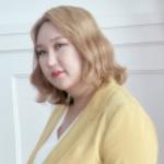 풍자 프로필 사진 - K-셀럽 영향력 #753