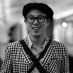 P.O photo - K-Celebrity influence #1203