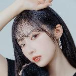 하슬 프로필 사진 - K-셀럽 영향력 #1272