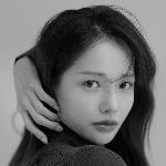 하연수 프로필 사진 - K-셀럽 영향력 #1118