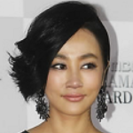 Ha Yoo-mi photo - K-Celebrity influence #1257