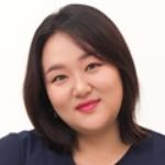 하재숙 프로필 사진 - K-셀럽 영향력 #1043