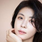 하지원