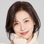 하지원
