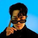 Haha photo - K-Celebrity influence #467