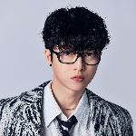 Ha Hyun-woo photo - K-Celebrity influence #700