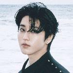 Han - K-셀럽 영향력 #346