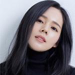 Han Ga-in photo - K-Celebrity influence #154
