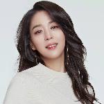 한고은 프로필 사진 - K-셀럽 영향력 #201