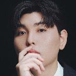 한동근 - K-셀럽 영향력 #770