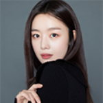 한선화 프로필 사진 - K-셀럽 영향력 #475
