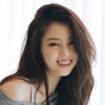Han So-hee photo - K-Celebrity influence #672