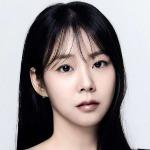 Han Seung-yeon photo - K-Celebrity influence #504