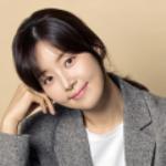 한지혜 프로필 사진 - K-셀럽 영향력 #427