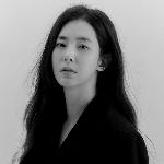 한채아 프로필 사진 - K-셀럽 영향력 #451