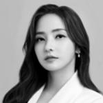 한채영 프로필 사진 - K-셀럽 영향력 #353