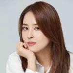 한혜진