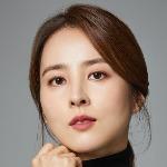 Han Hye-jin